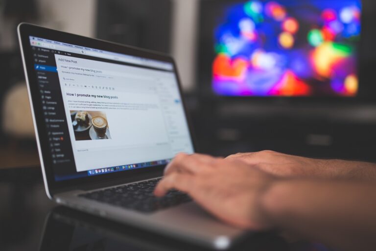 Emailing événementiel : comment booster son taux d&rsquo;inscription ?