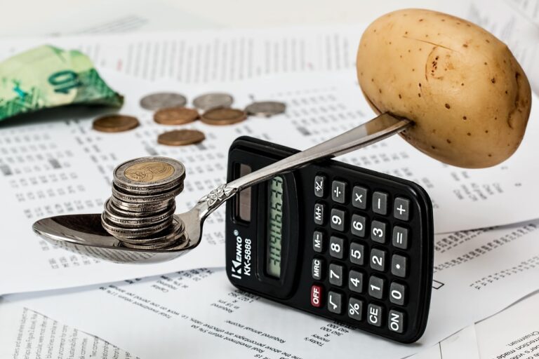 Comment établir le budget d&rsquo;un événement
