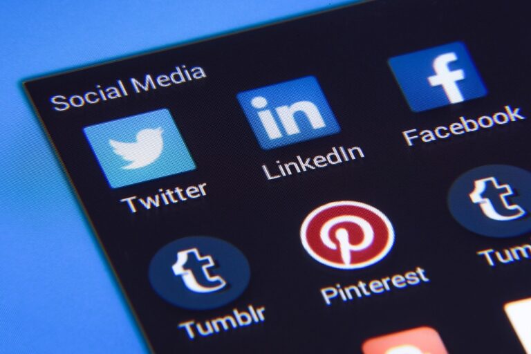 Promouvoir son événement sur les réseaux sociaux : la méthode complète