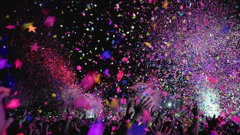 Location de photobooth pour un événement d’entreprise : prix 2026 et guide