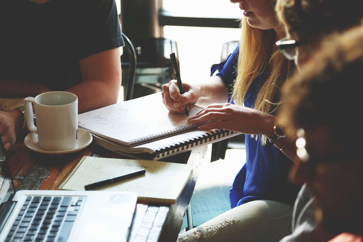 Comment choisir son agence événementielle : le guide complet