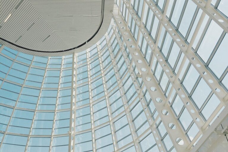 Lieux insolites pour un événement d’entreprise : idées et guide