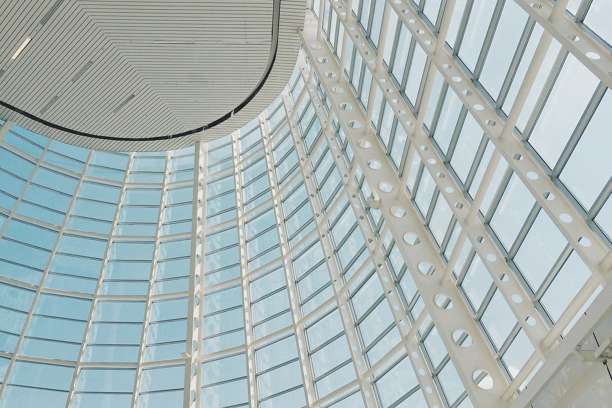 Lieux insolites pour un événement d'entreprise : idées et guide