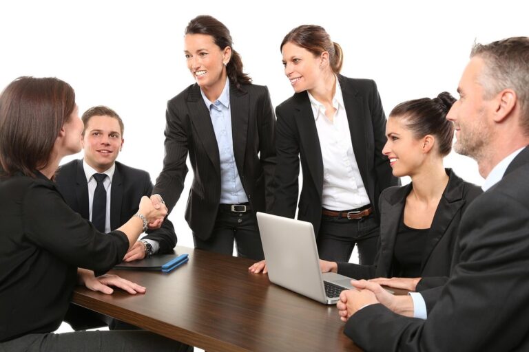 Idées d&rsquo;animation pour un team building en intérieur