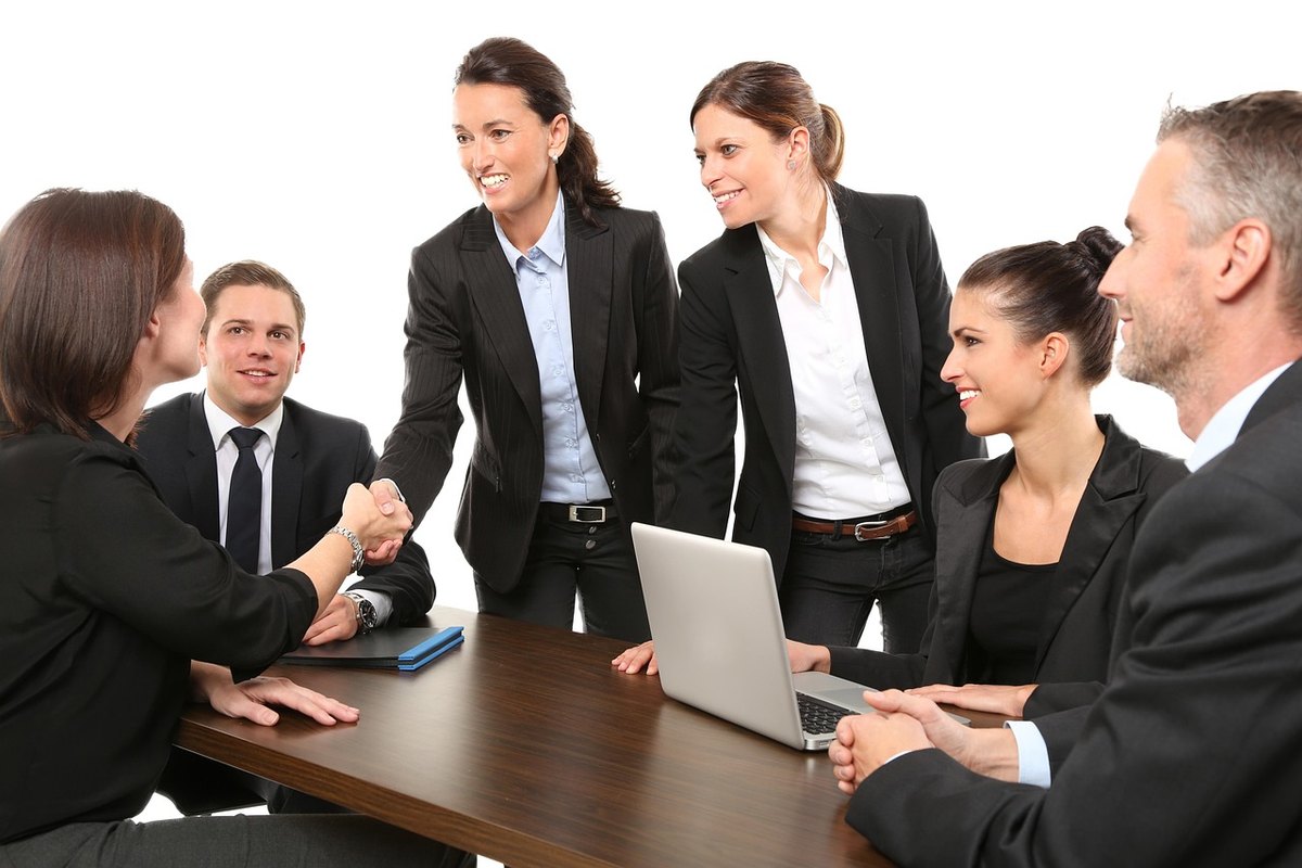 Idées d'animation pour un team building en intérieur