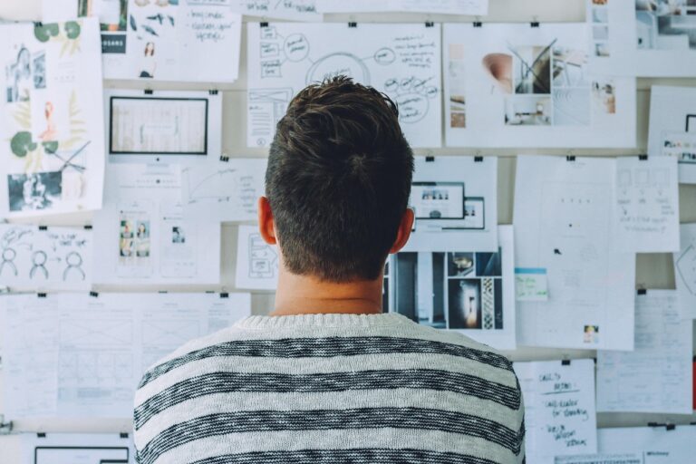 Comment fixer le budget d’un événement d’entreprise