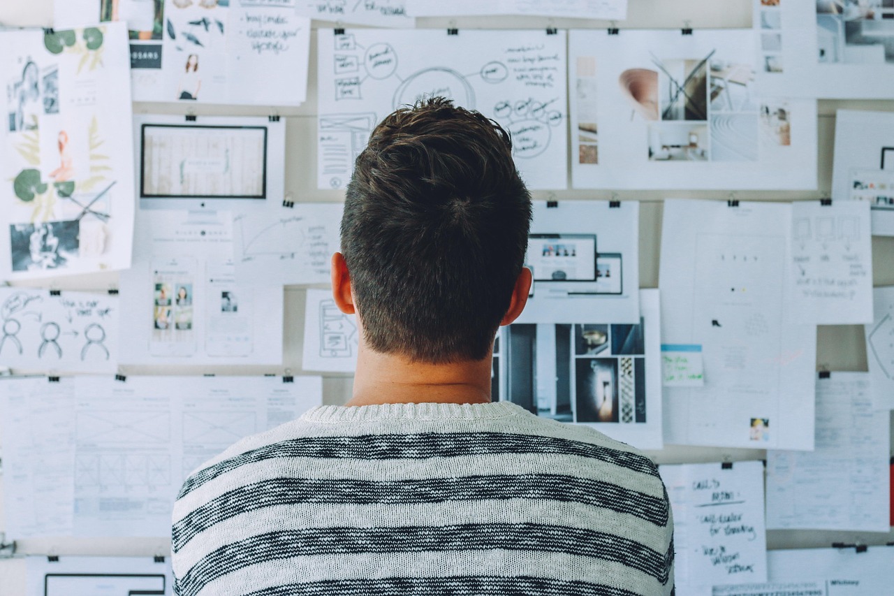 Comment fixer le budget d'un événement d'entreprise