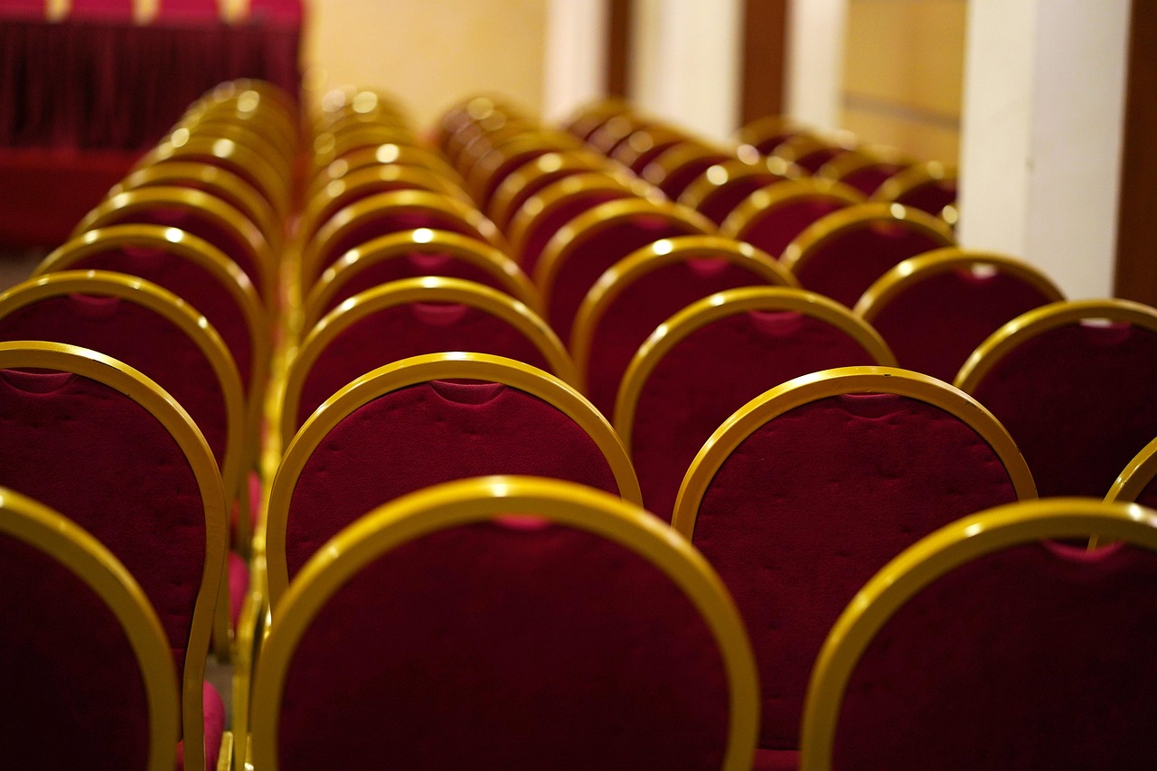 Comment rentabiliser une agence evenementielle ?
