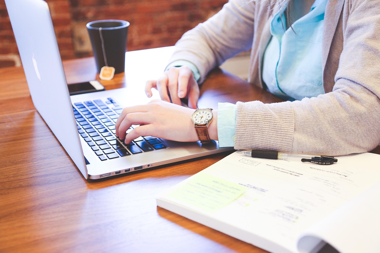 Flex office : principes et mise en place en entreprise
