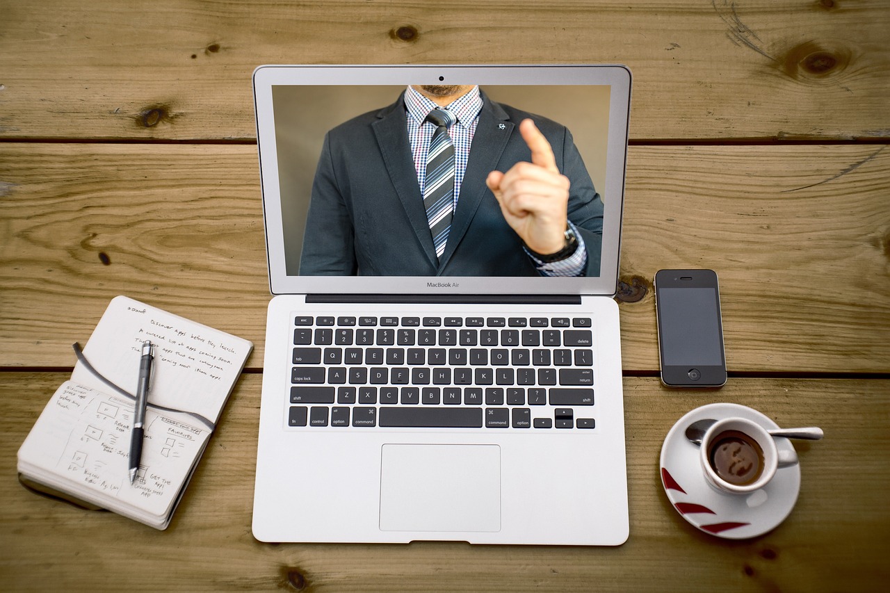 Team building à distance : idées pour fédérer les équipes en télétravail