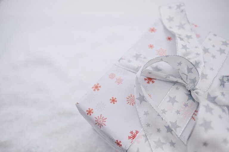 Cadeaux d’affaires : nos idees pour vos clients