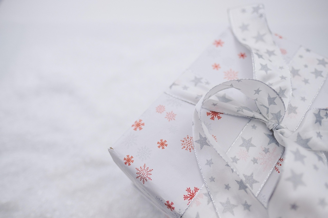 Cadeaux d'affaires : nos idees pour vos clients