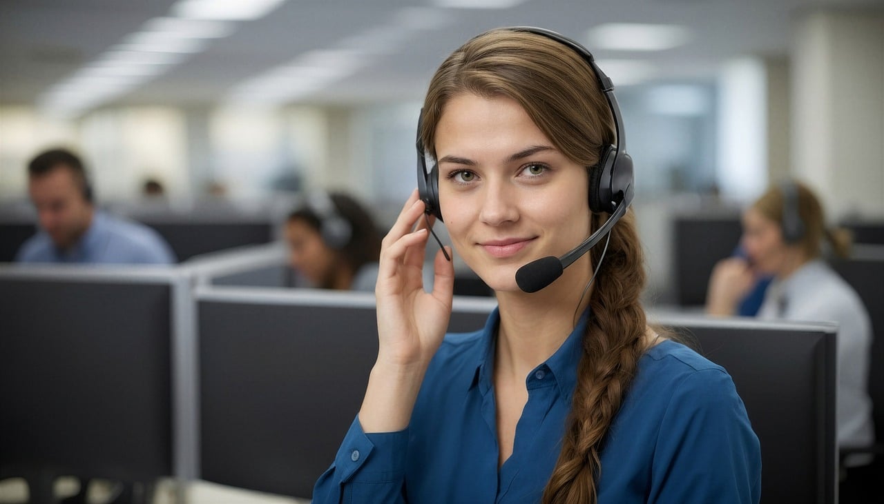 Comment gérer les imprévus le jour d'un événement professionnel